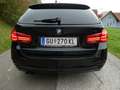 BMW 325 325d *** Sport Line *** Schwarz - thumbnail 5