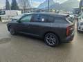 Kia K4 1,0 TGDI 48V Silber DCT Grau - thumbnail 4