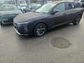 Kia K4 1,0 TGDI 48V Silber DCT Grau - thumbnail 2