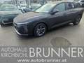 Kia K4 1,0 TGDI 48V Silber DCT Grau - thumbnail 1