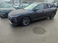 Kia K4 1,0 TGDI 48V Silber DCT Grau - thumbnail 3
