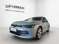 Volkswagen Golf Life Blau - thumbnail 2