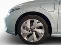 Volkswagen Golf Life Blau - thumbnail 9