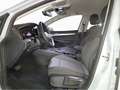Volkswagen Golf Life Blau - thumbnail 7