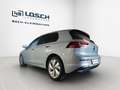 Volkswagen Golf Life Blau - thumbnail 8