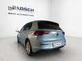 Volkswagen Golf Life Blau - thumbnail 5