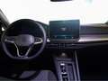 Volkswagen Golf Life Blau - thumbnail 6
