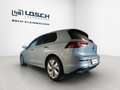 Volkswagen Golf Life Blau - thumbnail 4