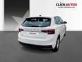 Skoda Fabia 1.0 TSI Selection DSG 85kW Blanco - thumbnail 5
