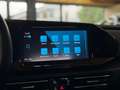 Volkswagen Caddy V DSG Style Behindertengerecht-Rampe Rouge - thumbnail 31