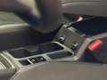 Volkswagen Caddy V DSG Style Behindertengerecht-Rampe Rouge - thumbnail 36