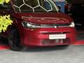 Volkswagen Caddy V DSG Style Behindertengerecht-Rampe Rouge - thumbnail 42