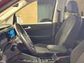 Volkswagen Caddy V DSG Style Behindertengerecht-Rampe Rouge - thumbnail 35