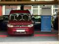 Volkswagen Caddy V DSG Style Behindertengerecht-Rampe Rouge - thumbnail 9