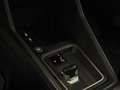 Volkswagen Caddy V DSG Style Behindertengerecht-Rampe Rouge - thumbnail 30