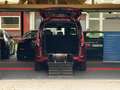 Volkswagen Caddy V DSG Style Behindertengerecht-Rampe Rouge - thumbnail 2