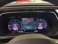 Volkswagen Caddy V DSG Style Behindertengerecht-Rampe Rouge - thumbnail 32