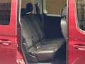 Volkswagen Caddy V DSG Style Behindertengerecht-Rampe Rouge - thumbnail 14