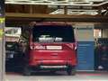 Volkswagen Caddy V DSG Style Behindertengerecht-Rampe Rouge - thumbnail 46