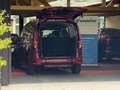 Volkswagen Caddy V DSG Style Behindertengerecht-Rampe Rouge - thumbnail 3
