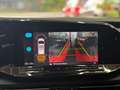 Volkswagen Caddy V DSG Style Behindertengerecht-Rampe Rouge - thumbnail 38