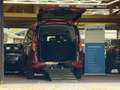 Volkswagen Caddy V DSG Style Behindertengerecht-Rampe Rouge - thumbnail 4