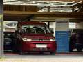 Volkswagen Caddy V DSG Style Behindertengerecht-Rampe Rouge - thumbnail 7