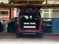 Volkswagen Caddy V DSG Style Behindertengerecht-Rampe Rouge - thumbnail 40