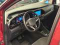 Volkswagen Caddy V DSG Style Behindertengerecht-Rampe Rouge - thumbnail 37