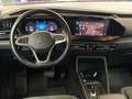 Volkswagen Caddy V DSG Style Behindertengerecht-Rampe Rouge - thumbnail 22