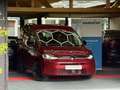 Volkswagen Caddy V DSG Style Behindertengerecht-Rampe Rouge - thumbnail 43