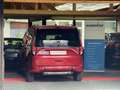 Volkswagen Caddy V DSG Style Behindertengerecht-Rampe Rouge - thumbnail 44