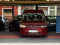 Volkswagen Caddy V DSG Style Behindertengerecht-Rampe Rouge - thumbnail 39