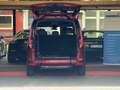 Volkswagen Caddy V DSG Style Behindertengerecht-Rampe Rouge - thumbnail 6