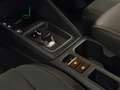 Volkswagen Caddy V DSG Style Behindertengerecht-Rampe Rouge - thumbnail 23