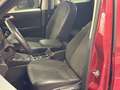 Volkswagen Caddy V DSG Style Behindertengerecht-Rampe Rouge - thumbnail 34