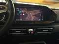 Volkswagen Caddy V DSG Style Behindertengerecht-Rampe Rouge - thumbnail 25