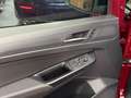 Volkswagen Caddy V DSG Style Behindertengerecht-Rampe Rouge - thumbnail 33
