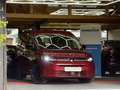 Volkswagen Caddy V DSG Style Behindertengerecht-Rampe Rouge - thumbnail 19