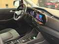 Volkswagen Caddy V DSG Style Behindertengerecht-Rampe Rouge - thumbnail 17