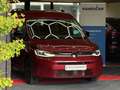 Volkswagen Caddy V DSG Style Behindertengerecht-Rampe Rouge - thumbnail 28