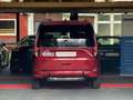 Volkswagen Caddy V DSG Style Behindertengerecht-Rampe Rouge - thumbnail 45
