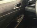 Volkswagen Caddy V DSG Style Behindertengerecht-Rampe Rouge - thumbnail 21