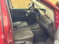 Volkswagen Caddy V DSG Style Behindertengerecht-Rampe Rouge - thumbnail 12