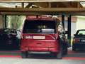 Volkswagen Caddy V DSG Style Behindertengerecht-Rampe Rouge - thumbnail 47