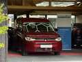 Volkswagen Caddy V DSG Style Behindertengerecht-Rampe Rouge - thumbnail 41