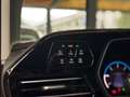 Volkswagen Caddy V DSG Style Behindertengerecht-Rampe Rouge - thumbnail 11
