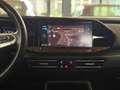 Volkswagen Caddy V DSG Style Behindertengerecht-Rampe Rouge - thumbnail 24