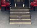 Volkswagen Caddy V DSG Style Behindertengerecht-Rampe Rouge - thumbnail 10