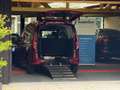 Volkswagen Caddy V DSG Style Behindertengerecht-Rampe Rouge - thumbnail 5